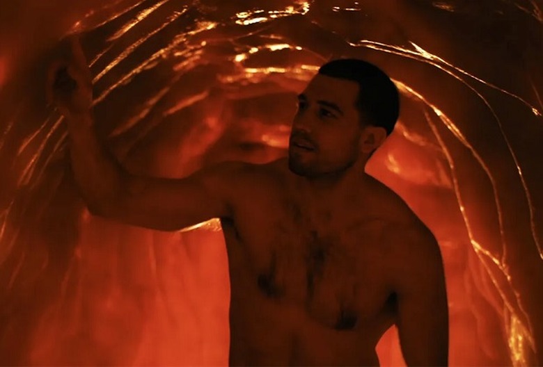 worst-tv-moments-2022-shocking-scenes-photos