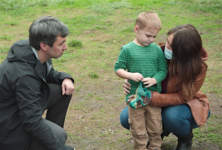 worst-tv-moments-2022-shocking-scenes-photos