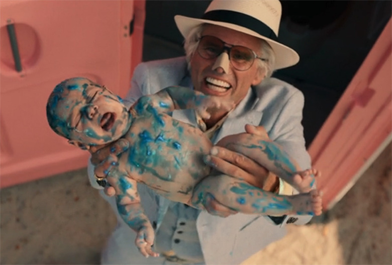 worst-tv-moments-2022-shocking-scenes-photos