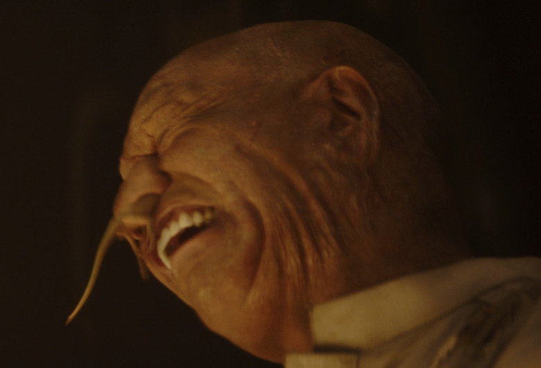 worst-tv-moments-2022-shocking-scenes-photos