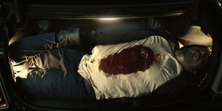 worst-tv-moments-2022-shocking-scenes-photos