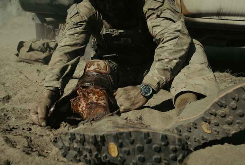 worst-tv-moments-2022-seal-team