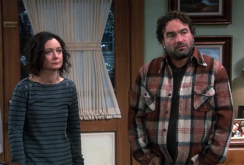 Roseanne