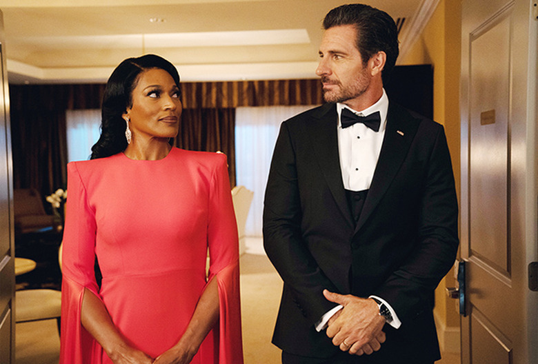 Worst TV Shows of 2019