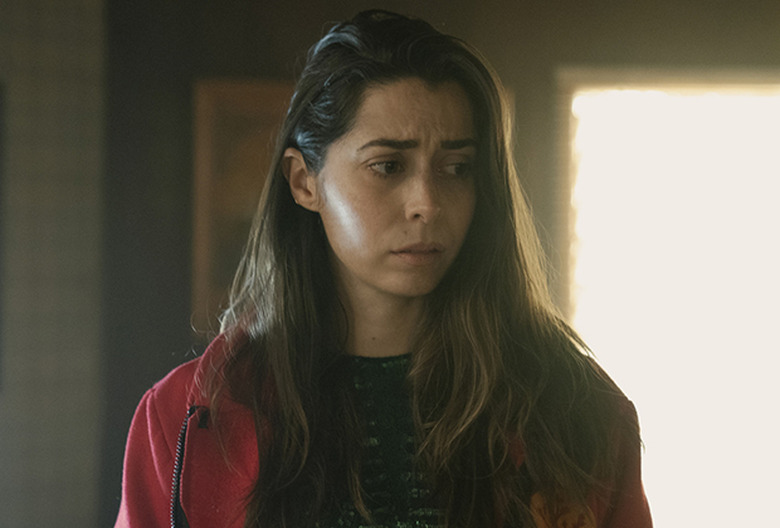 Worst TV Shows 2022 Made for Love