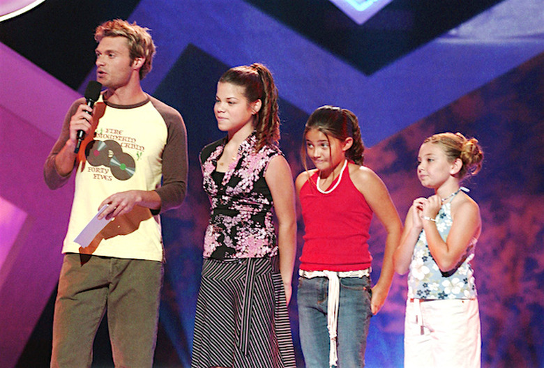 American Juniors Worst Spinoffs