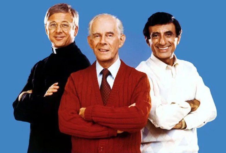 bad-tv-spinoffs-list-baywatch-nights-pictures