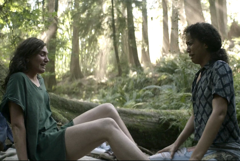 yellowjackets-horrifying-scenes-season-1-photos