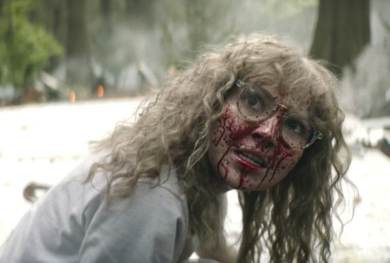 yellowjackets-horrifying-scenes-season-1-photos