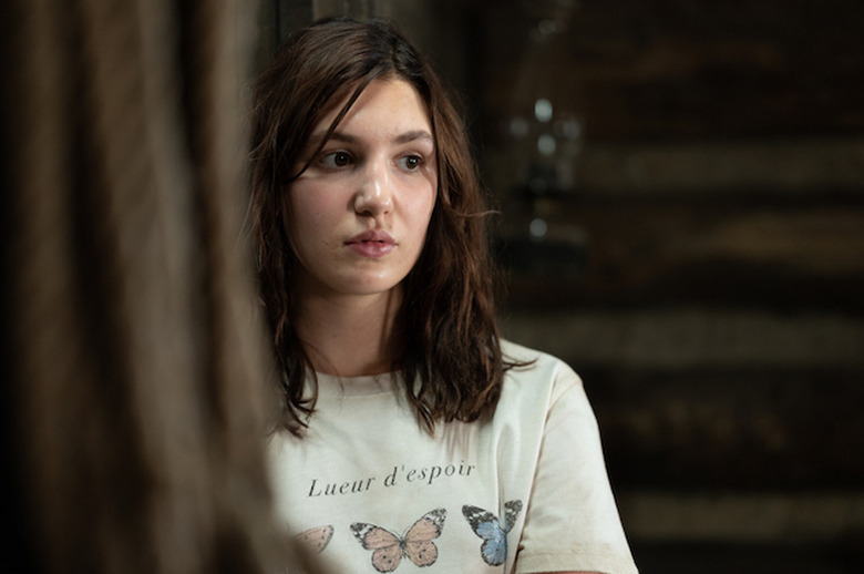 yellowjackets-horrifying-scenes-season-1-photos