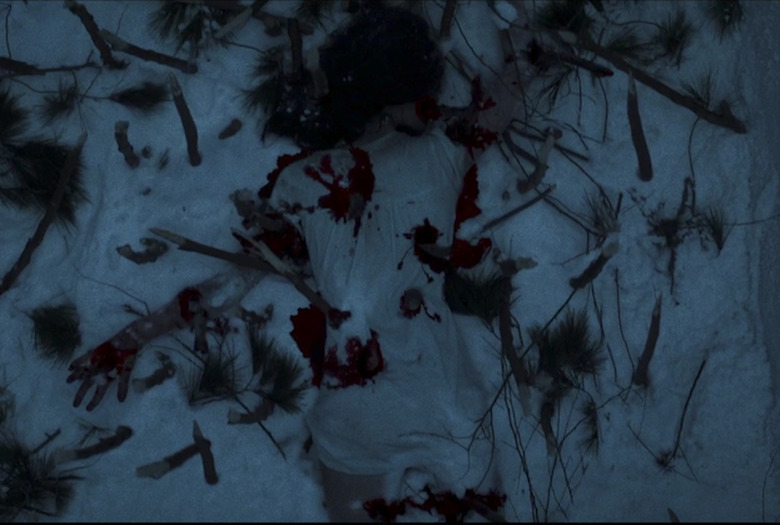 yellowjackets-horrifying-scenes-season-1-photos