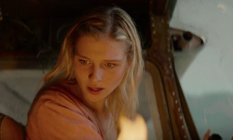 yellowjackets-horrifying-scenes-season-1-photos