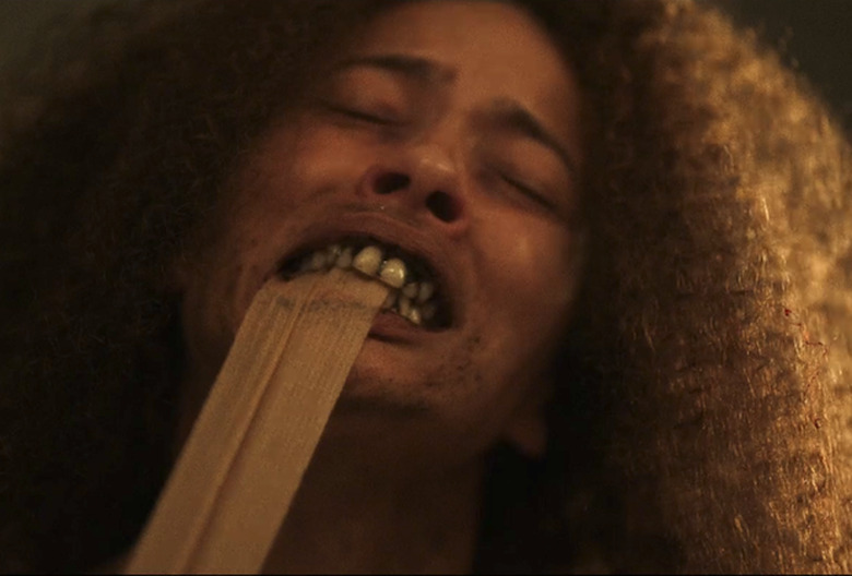 yellowjackets-horrifying-scenes-season-1-photos