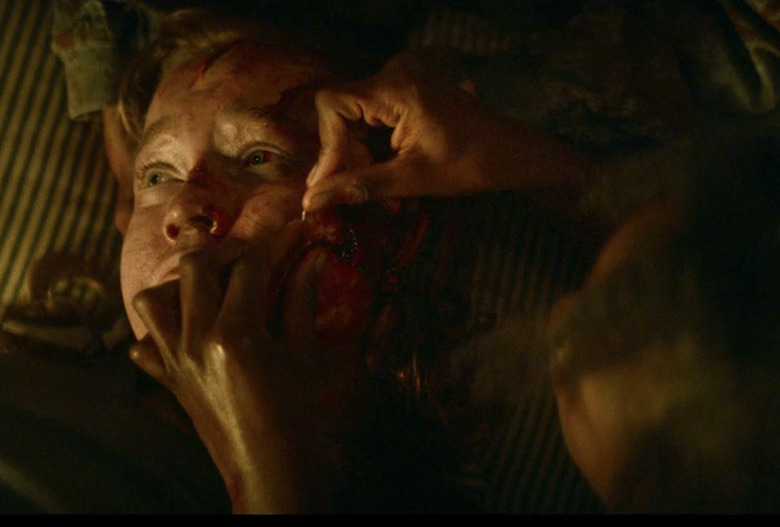 yellowjackets-horrifying-scenes-season-1-photos