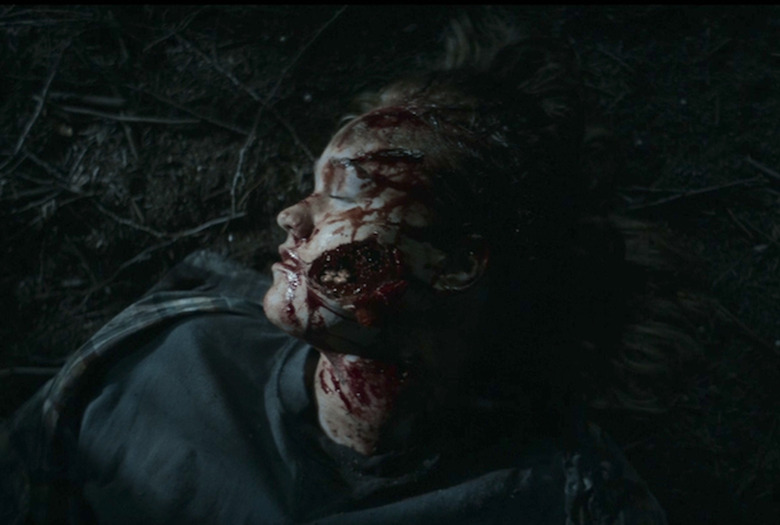 yellowjackets-horrifying-scenes-season-1-photos