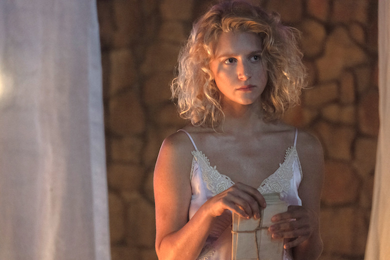 yellowstone-1883-1923-dutton-family-tree-photos