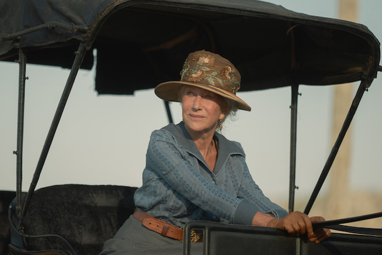 yellowstone-1883-1923-dutton-family-tree-photos