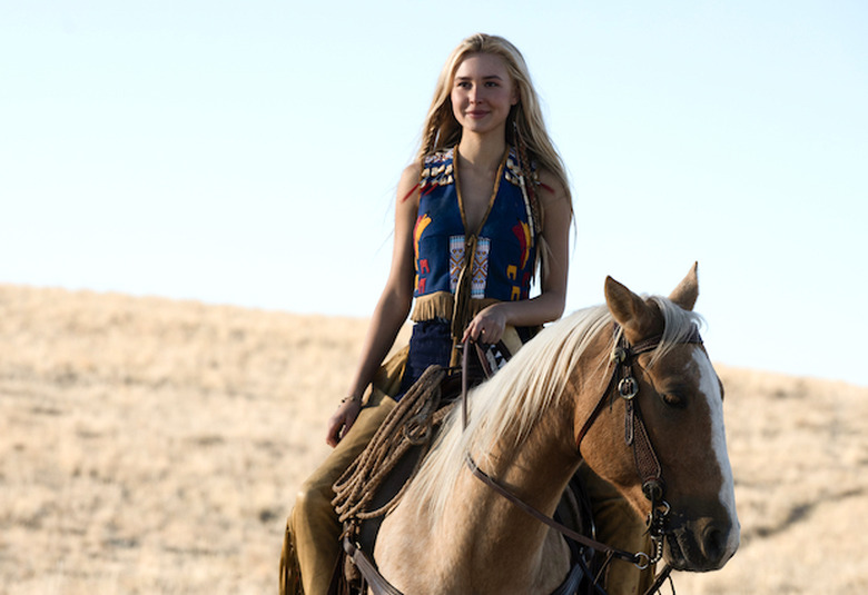 yellowstone-1883-1923-dutton-family-tree-photos