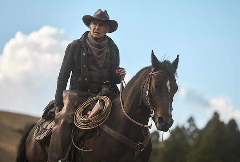 yellowstone-1883-1923-dutton-family-tree-photos