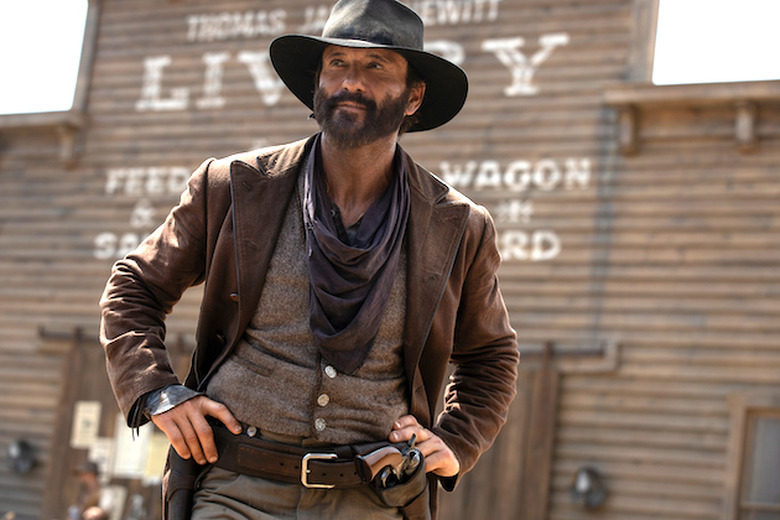 yellowstone-1883-1923-dutton-family-tree-photos