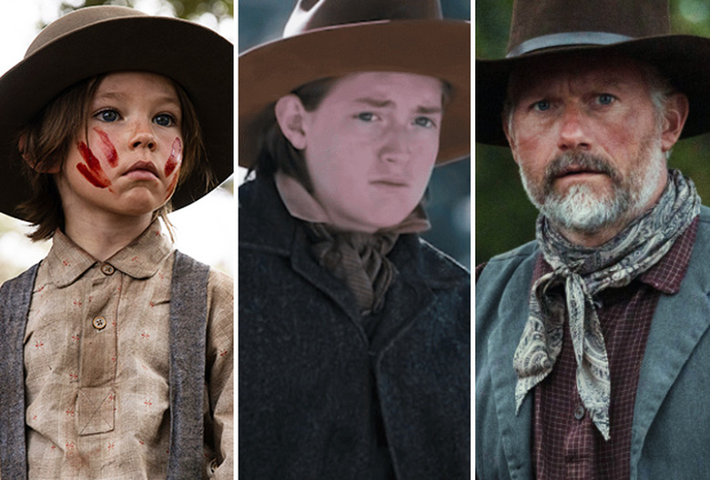 yellowstone-1883-1923-dutton-family-tree-photos