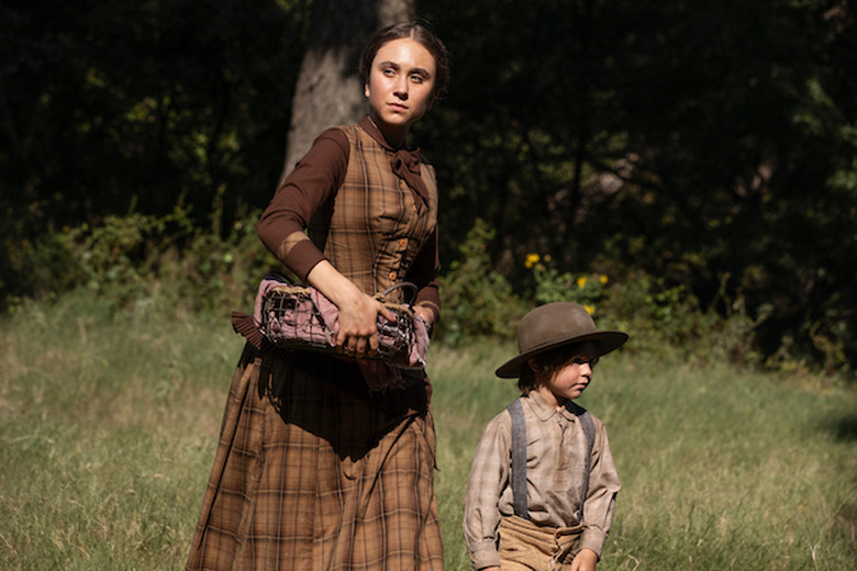 yellowstone-1883-1923-dutton-family-tree-photos