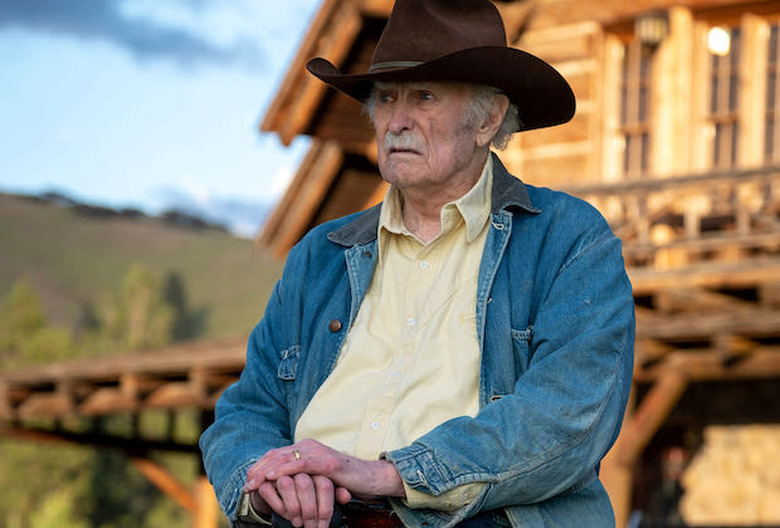 yellowstone-dabney-coleman