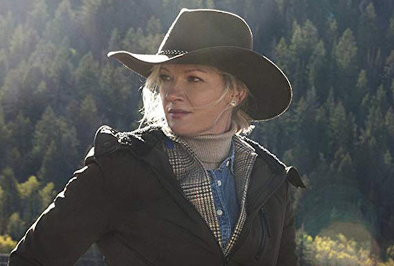 Yellowstone-prequels-1883-spinoff-ideas-1923