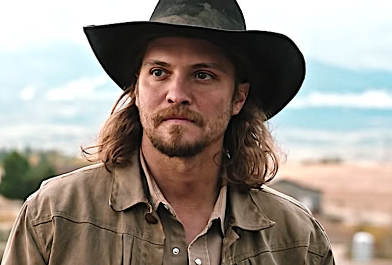 yellowstone season 4 photos