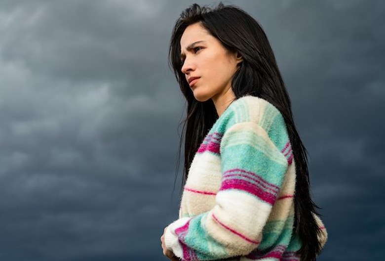 yellowstone-season-4-episode-5-kelsey-asbille