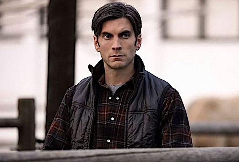 yellowstone-wes-bentley