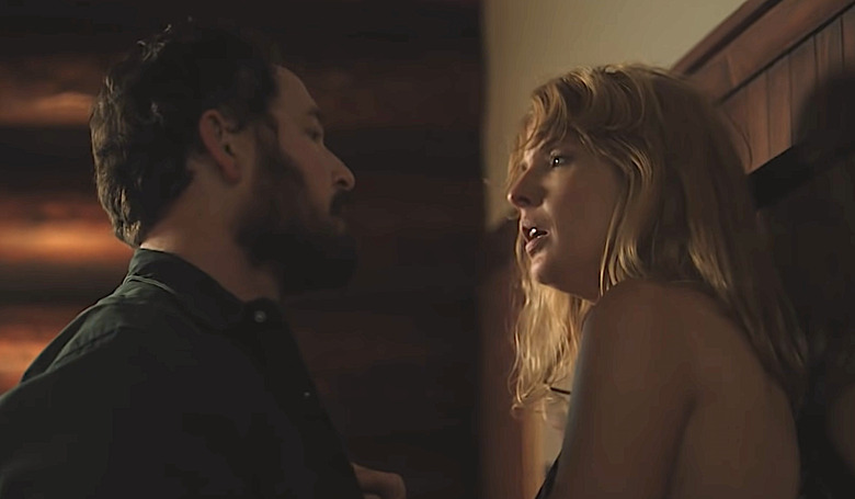 yellowstone beth rip season 1 episode 1 cole hauser kelly reilly