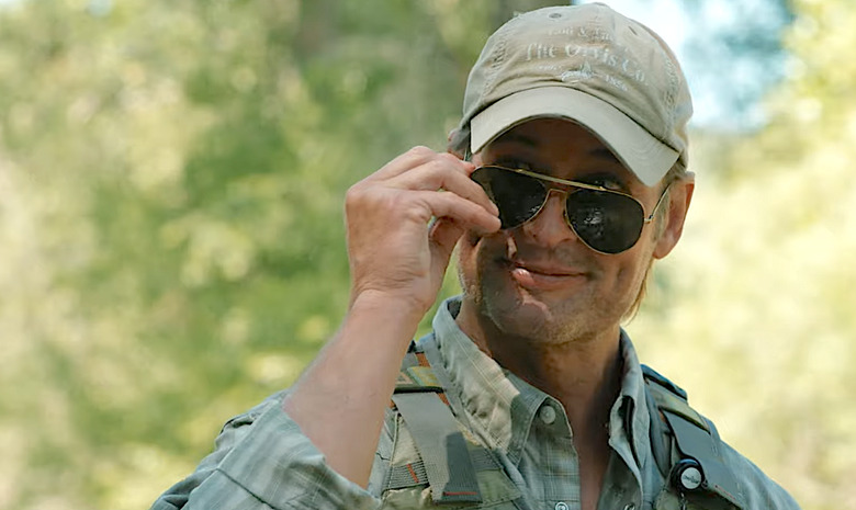 yellowstone josh holloway