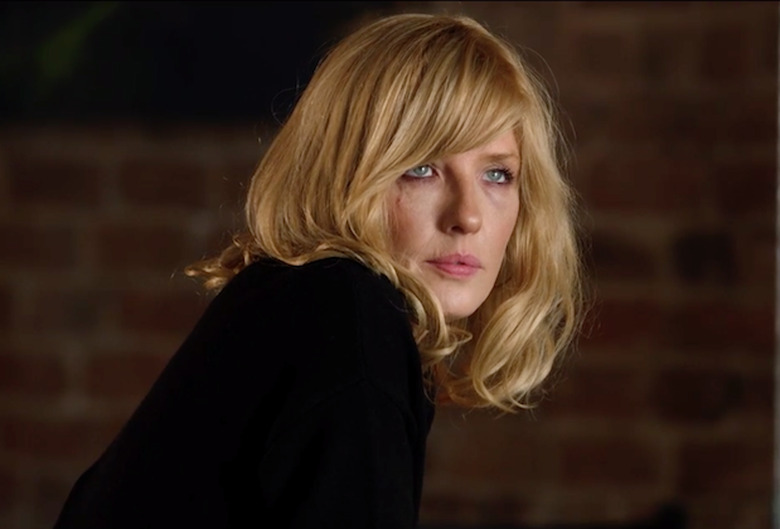 yellowstone kelly reilly