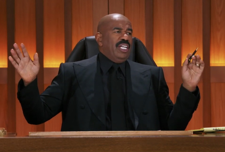 Best TV Quotes