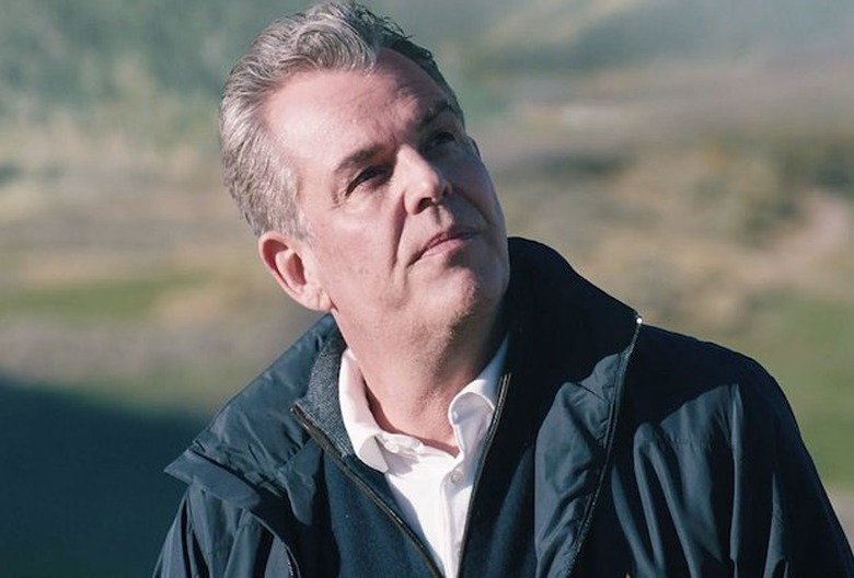 yellowstone-danny-huston