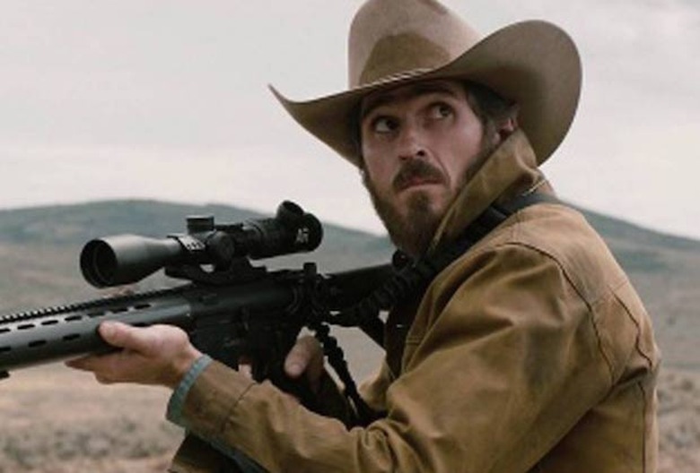 yellowstone-dave-annable