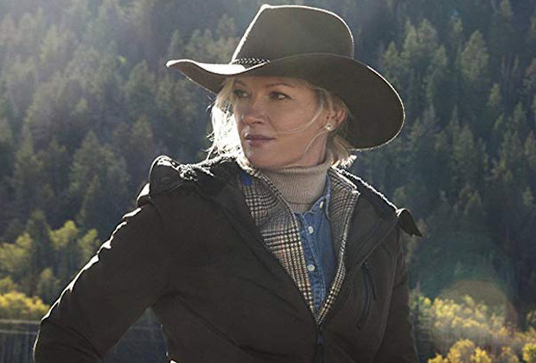 yellowstone-evelyn