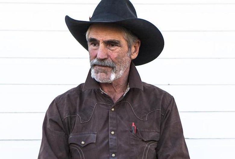 yellowstone-lloyd