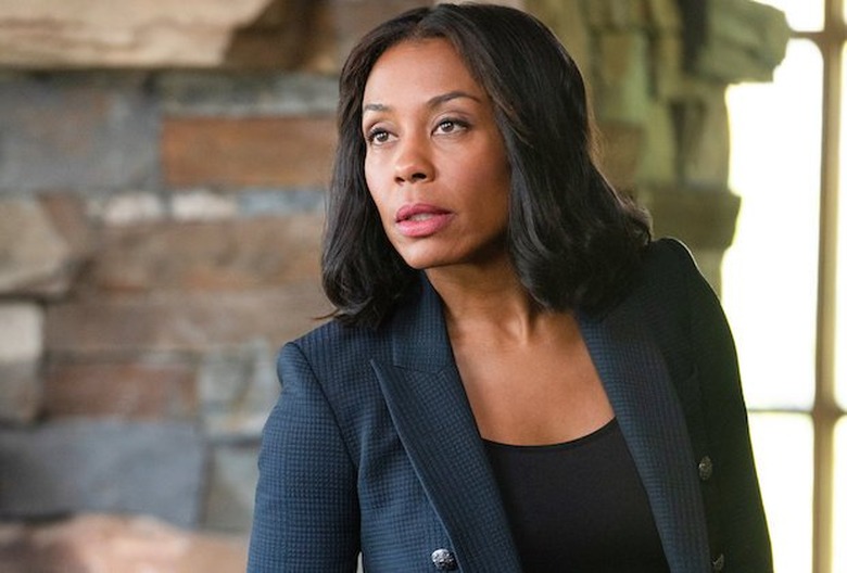 yellowstone-season-3-episode-10-karen-pittman