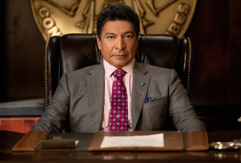 yellowstone-season-3-episode-4-gil-birmingham