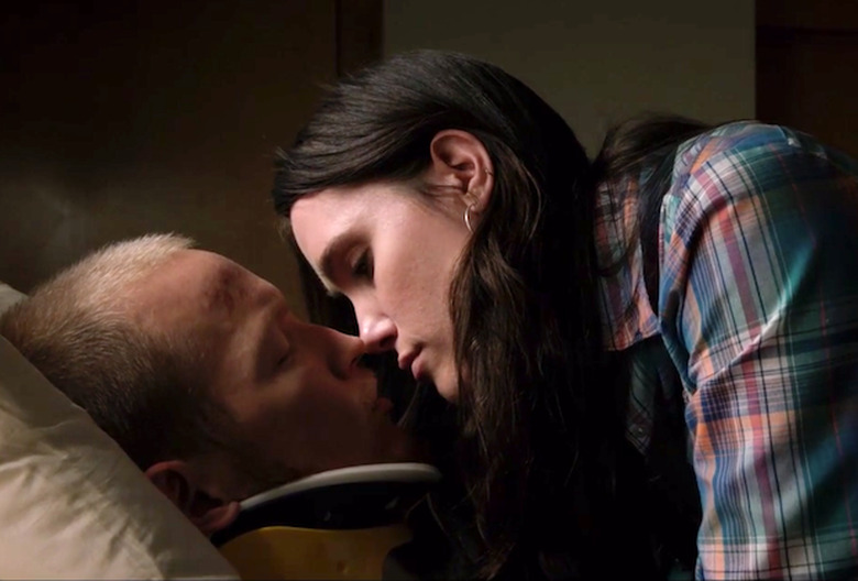 yellowstone-season-3-episode-4-jimmy-mia