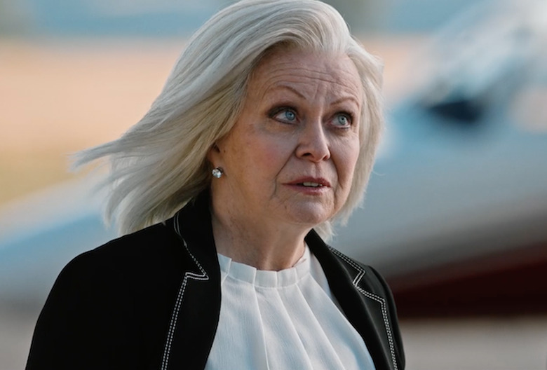 yellowstone-season-4-episode-1-montana-poverty-view-caroline-quote