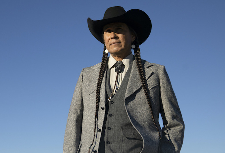 yellowstone-season-4-episode-2-mo