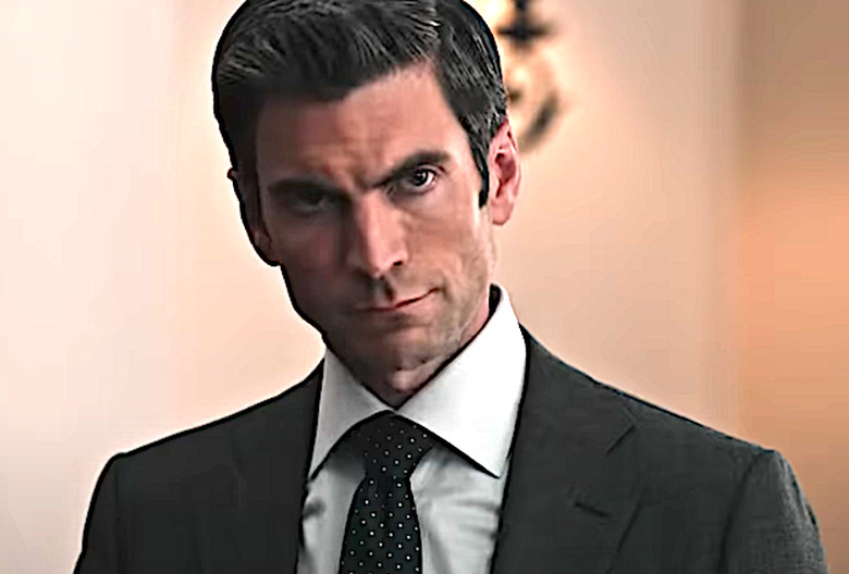 yellowstone-season-4-episode-4-wes-bentley