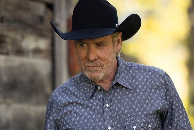 yellowstone-season-4-episode-8-will-patton