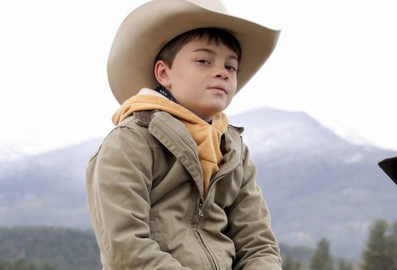 yellowstone-tate