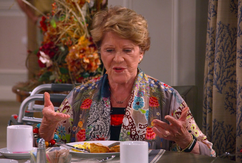 Best TV Quotes