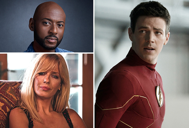 Best TV Quotes