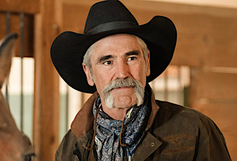 Yellowstone-prequels-1883-spinoff-ideas-1923